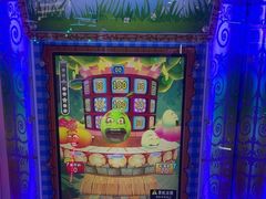 -快乐街区(成都龙湖北城天街店)