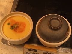 -好人民间·番茄鱼酸菜鱼(杭州永旺梦乐城店)