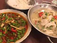 -糊涂兔毛毛菜(八里庄店)