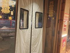 -串盟烧烤·长沙美食地标(星沙店)