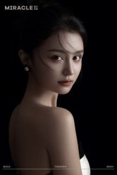 点击看大图 -情订奇缘婚纱摄影(和平路店)