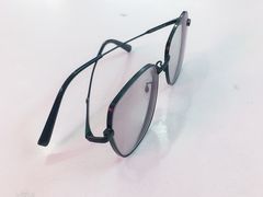 -柒米眼镜·星趣控·新乐学(万锦城店)