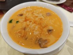 -兴悦酒家(环市东路店)