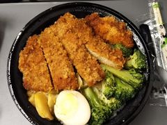 -有家便利店(南昌火车站店)