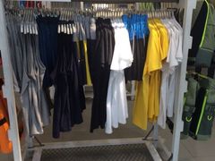 iphone_upload_pic-百盛(莘庄店)