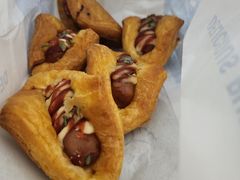 -甜丫丫(双菱路店)