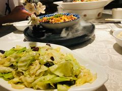 -川味堂·四川豆花(八卦岭店)