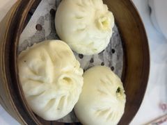 -古南都·清真绿柳居菜馆(太平南路店)