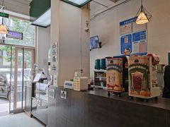 -放哈·甜醅子奶茶创造者(阳光丽景湾店)
