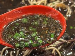 -豚王拉面(澳门银河店)
