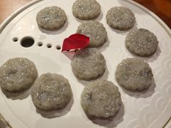 -前门涮肉(群力店)
