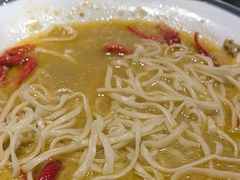 -杨氏青龙虾·羊蝎子(金盛路总店)