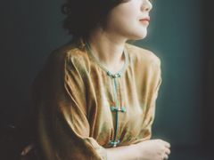 -解药·antidote Cafe&Bar
