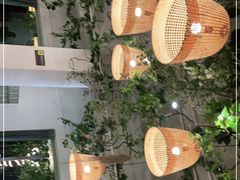 -香香海南菜餐厅