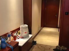 -兴芮温泉度假区