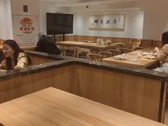 -素满香·素食自助餐(西安·民乐园店)