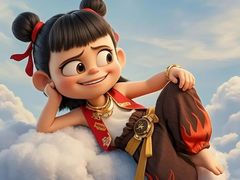 -额娘·现烙春饼烤鸭(太原总店)