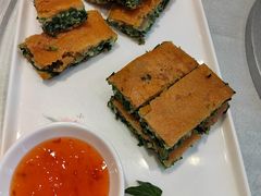-岭南海晏楼(滨江东总店)