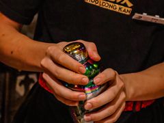 -小龙坎火锅(春熙太古里店)