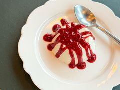 -Fiume福弥意大利餐厅