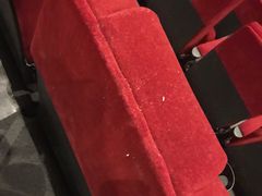 -保利国际影城杭州中南店