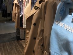 -第一百货(姑苏店)