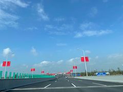 -茯茶镇