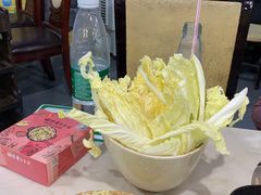 -顺德哥卜卜贝(旗舰店)