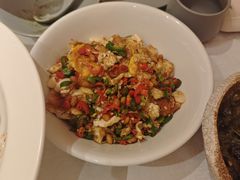 -湘中缘·湖南菜(娄底驻京办店)