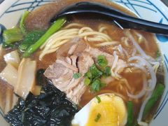 -晴季寿司(延河路万达广场店)