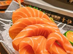 -熊藏居酒屋(kkone店)