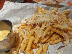 -卡朋厨房(289艺术园区店)