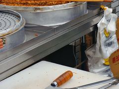 -香糯炎荞饼王(解放碑店)
