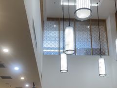 -美年大健康体检中心(牡丹园分院)