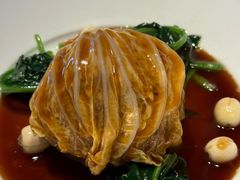 -食廬(浦东嘉里城店)