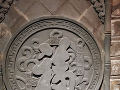 -江南韵·无锡太湖文化体验餐厅(凤凰天街店)