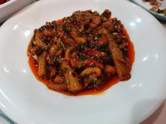 -蓉城小厨·四川味道(浙港国际店)