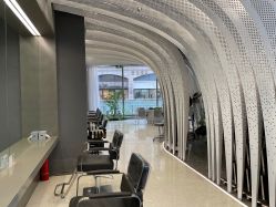 -简影造型·自选烫染接发salon