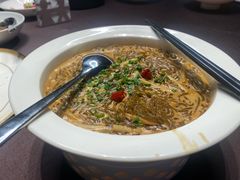 -逸馥荟(人广来福士店)