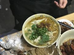 -醉仙烩面馆