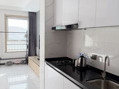 -翠云山银河滑雪场