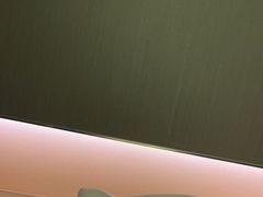-臻享足道·HIFI影院足疗SPA(成华店)
