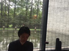 -上海璞麗酒店