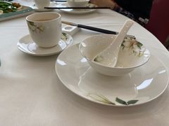 -国贸旋转餐厅(国贸广场店)