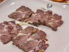 -庄隐阁(悠方广场店)
