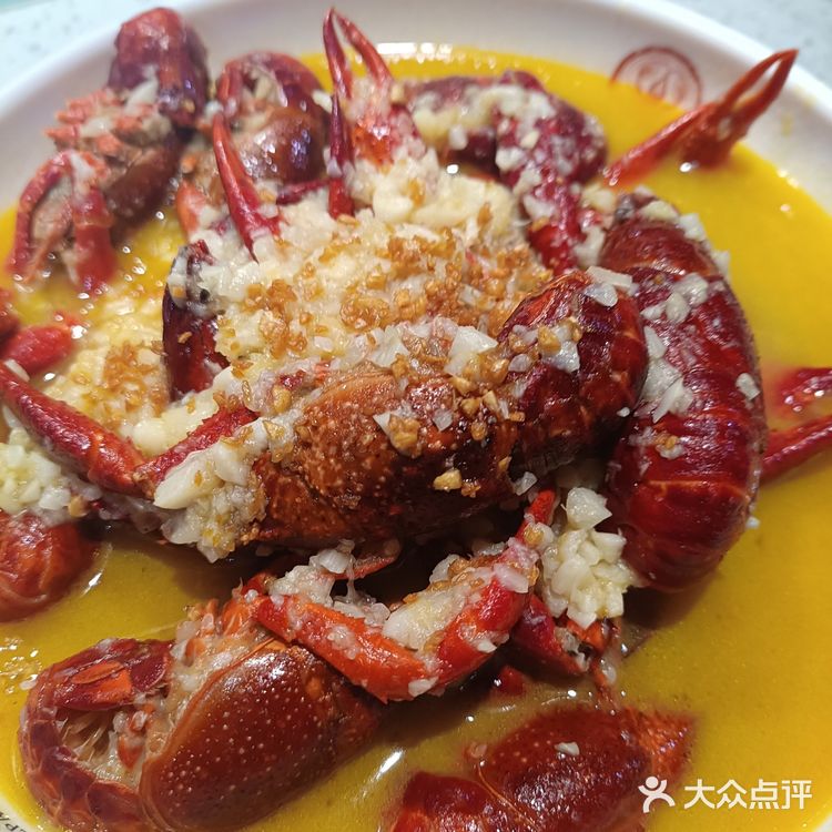 虾线也没去，个人感觉去掉虾线更好一些