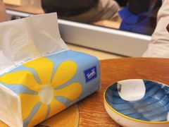 -小团圆糖水铺(襄阳南路店)