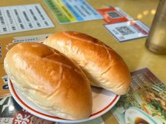 -吴系粤菜馆·茶餐厅(深业上城店)