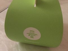 -爱达乐面包生日蛋糕(崇州唐人街店)