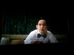 android_upload_pic-奥斯卡国际影城(杜比全景声&4D激光店)